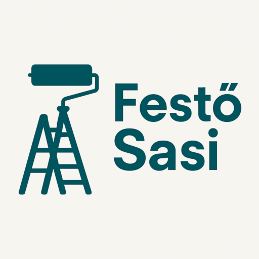 Festo Sasi logó