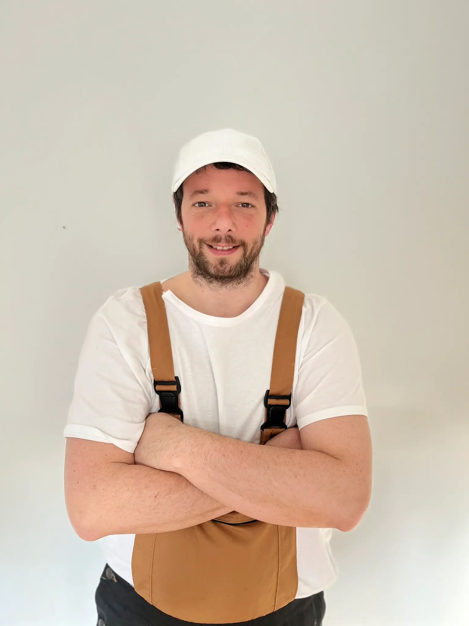 Sasvári Gábor
