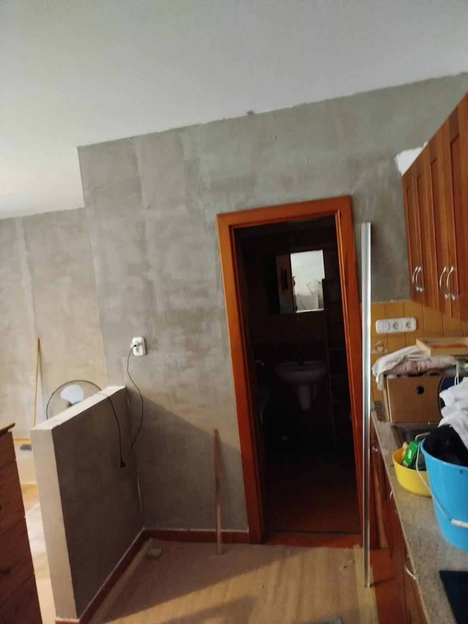 Előtte 6
